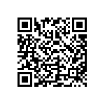 C1210X334K8JACAUTO QRCode