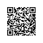 C1210X334M3JAC7800 QRCode