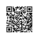 C1210X334M4JACAUTO QRCode