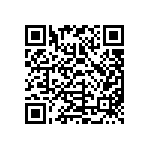 C1210X335K3NACAUTO QRCode