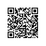 C1210X393F4JACAUTO QRCode