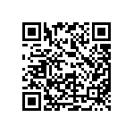 C1210X393F5JAC7800 QRCode