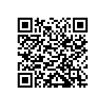 C1210X393F8JAC7800 QRCode