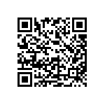 C1210X393G3JAC7800 QRCode