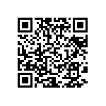 C1210X393G5JACAUTO QRCode