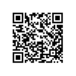 C1210X393J8JAC7800 QRCode