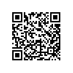 C1210X393M4JAC7800 QRCode