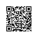 C1210X395K5RACAUTO QRCode