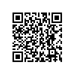 C1210X473F3JACAUTO QRCode