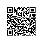 C1210X473F4JACAUTO QRCode