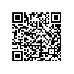 C1210X473F8JACAUTO QRCode