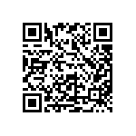 C1210X473G3JAC7800 QRCode