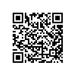 C1210X473G5JACAUTO QRCode