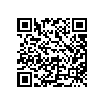 C1210X473G8JAC7800 QRCode