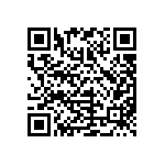 C1210X473J4JACAUTO QRCode