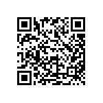 C1210X473M3JAC7800 QRCode