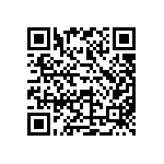 C1210X473M5JAC7800 QRCode