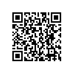 C1210X474K1RAC7800 QRCode