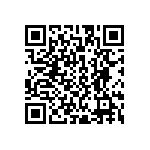 C1210X475K4RACAUTO QRCode