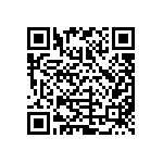 C1210X475K5RACAUTO QRCode