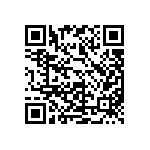 C1210X563F3JAC7800 QRCode