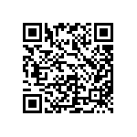 C1210X563F8JAC7800 QRCode