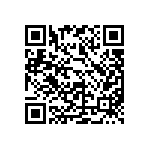 C1210X563G4JAC7800 QRCode