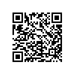 C1210X563J3JAC7800 QRCode