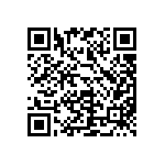 C1210X563J8JAC7800 QRCode