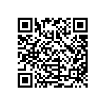 C1210X563K3JACAUTO QRCode