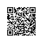 C1210X563K4JACAUTO QRCode