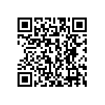 C1210X563K5JAC7800 QRCode