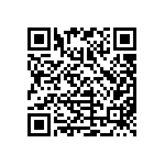 C1210X563K5JACAUTO QRCode