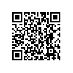 C1210X563M8JACAUTO QRCode