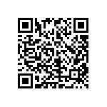 C1210X682J5GACTU QRCode