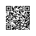 C1210X683F4JAC7800 QRCode