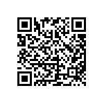 C1210X683F8JACAUTO QRCode