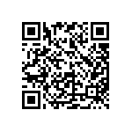 C1210X683G4JAC7800 QRCode