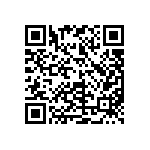 C1210X683J5JAC7800 QRCode