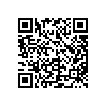 C1210X683K8JAC7800 QRCode