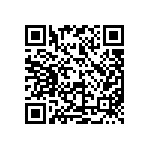 C1210X683M3JAC7800 QRCode