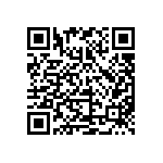 C1210X683M3JACAUTO QRCode