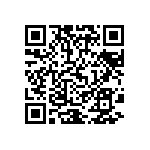 C1210X683M4JACAUTO QRCode