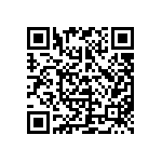 C1210X823F8JACAUTO QRCode