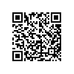 C1210X823G4JAC7800 QRCode