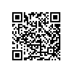 C1210X823G5JACAUTO QRCode