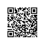 C1210X823J5JAC7800 QRCode