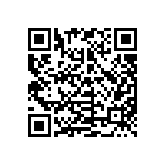 C1210X823K3JACAUTO QRCode