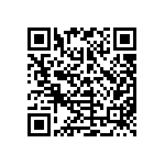 C1210X823K5JACAUTO QRCode