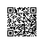 C1210X823K8JAC7800 QRCode